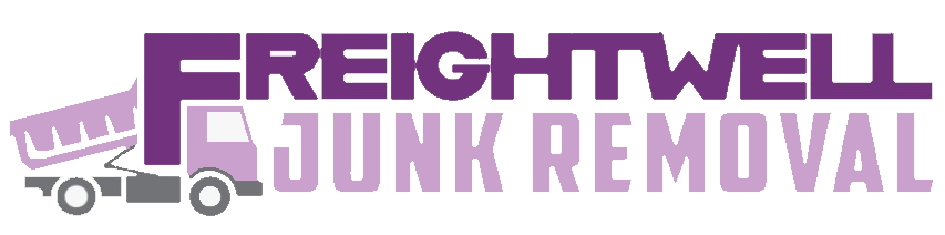 Freightwell LOGO 2-2